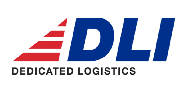DLI Logo