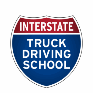 Interstate Truck Driving School