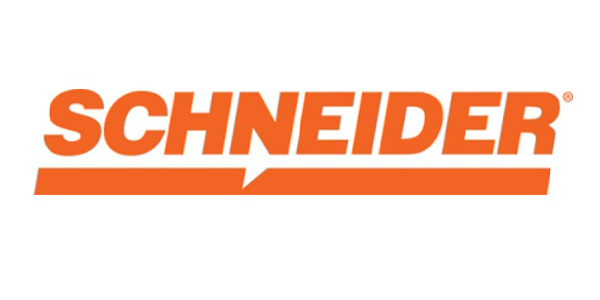 Schneider Logo