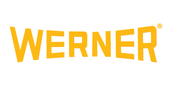 Werner Logo