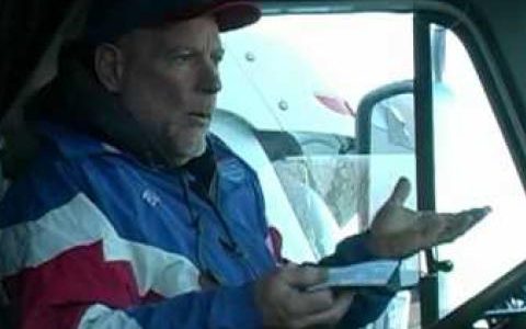 annual-inspections-video