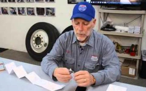 bluetooth-headset-video