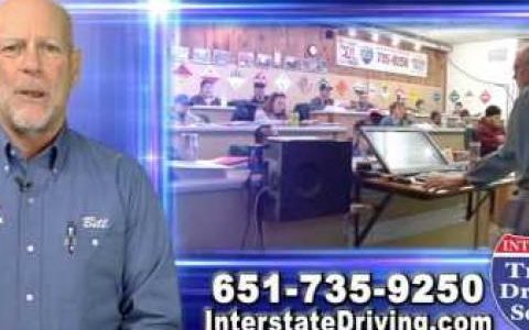 dart-jobs-tv-video