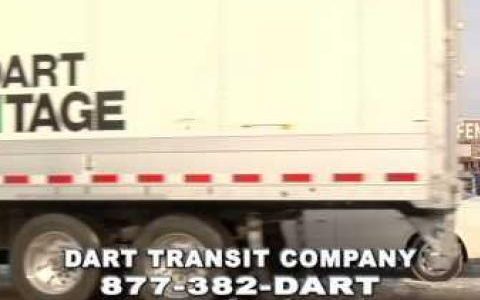 dart-tv-warren-video