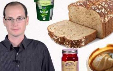 dieting-for-truckers-video