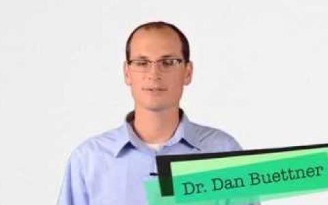 dot-physicals-1-video