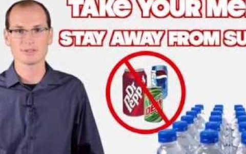 dot-physicals-2-video