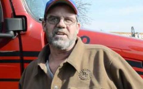 double-success-story-video