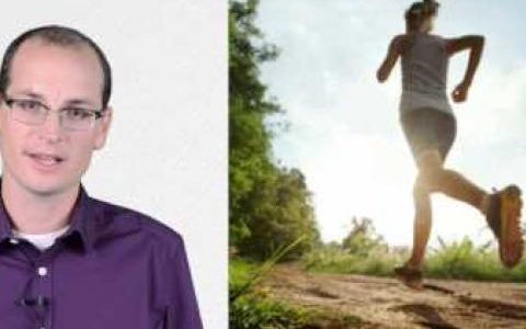 ht-ama-answers-video