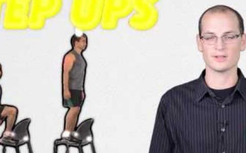 ht-exercise-video