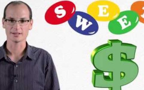 ht-high-fructose-corn-syrup-video