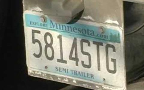 license-plates-video