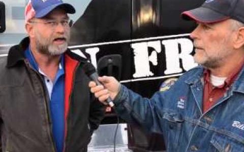 operation-freedom-2-video