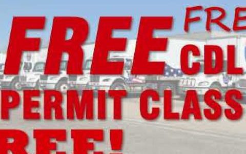 permit-prep-class-video