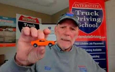 pretrip-inspections