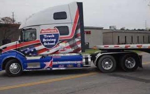 racing-tv-ad-video