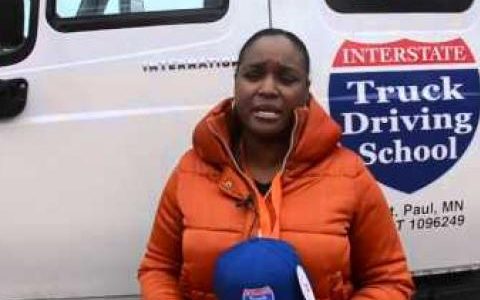 shannon-testimonial-video