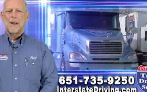 swift-jobs-tv-video