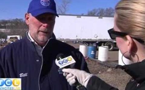 twin-cities-live-video