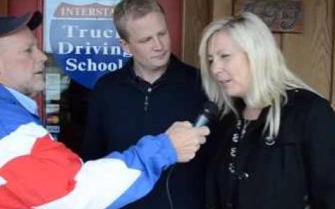 upper-lakes-foods-interview-video