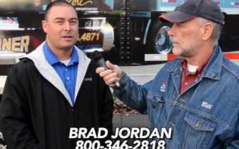 werner-interview-video