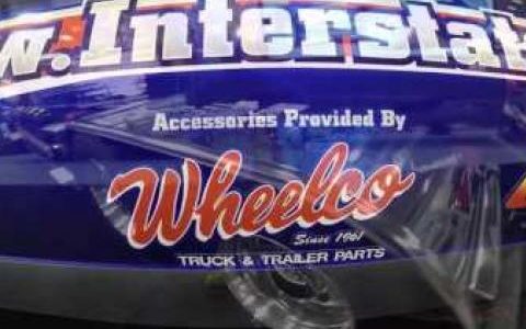 wheelco-auto-show-video